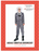 Adult Beetle Exorcist Costume Large/Extra Large