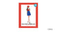 Adult Red Plumber Girl Costume