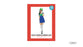 Adult Green Plumber Girl Costume