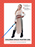 Children Space Fighter Girl Costume 10-12 Years