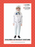 Children Astronaut Costume 10-12 Years