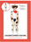 Children Cowboy Costume 6-9 Years