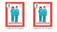 Childrens Doctor Costume 6-9 Years