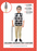 Childrens Grandpa Costume Including Vest