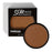 Mehron Scar Wax 40ml