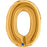 Grabo Foil Balloon 35 cm Gold 0