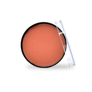 Modelling Putty Wax 15g