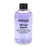 Spirit Gum Remover 270ml
