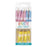 Drink Cocktail Umbrella Picks 25 pieces