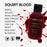 Squirt Blood Dark Venous 60ml
