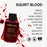 Squirt Blood Dark Venous Carded 15ML