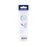 Cookie Scribe Tool