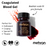 Coagulated Blood With Applicator 30ml
