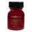 Stage Blood Bright Arterial With Brush 30ml