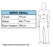 Robin Costume Adult Small