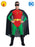 Robin Costume Adult Small