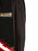 Sith Hooded Robe - Size S