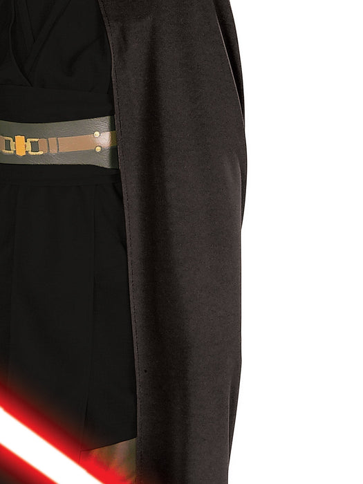 Sith Hooded Robe - Size S