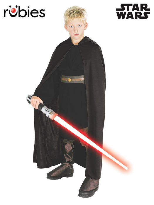 Sith Hooded Robe - Size S