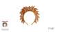 Lion Headband