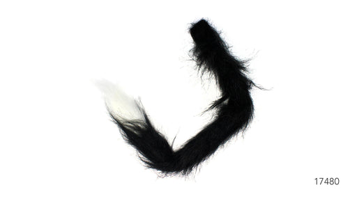 Cat Tail Black