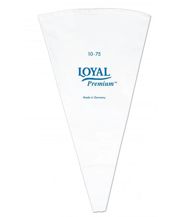 Premium Piping Bag Size No 1 (11")