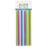 Plastic Smoothie Straws Pack Of 40