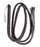 Rope Whip (Thick) Brown