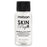 Skin Prep Pro 29ml