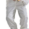 Bunny Deluxe Costume Standand