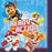 Paw Patrol  Beverage Napkins