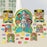 Cocomelon Table Decoration Kit