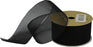 Ribbon Roll 38mm X 4m Black
