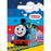 Thomas Loot Bags - Pack of 8