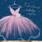 Fabulous Birthday Wishes Birthday Card