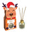 Christmas Diffuser 30ml Reinder Pine & Eucalyptus Scent
