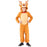 Childrens Reindeer Jumpsuit 4-6 Years