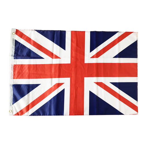 British Flag 90cm x 60cm