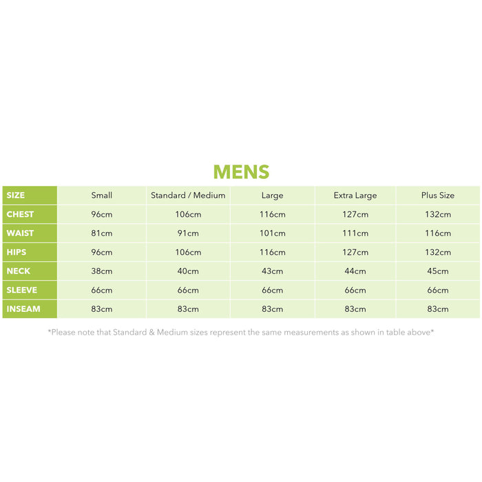 Adults Cobra Kai (Eagle Fang) - Extra Large