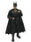 Batman (Keaton) Deluxe Costume (The Flash Movie), Adult Medium