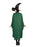 Professor Mcgonagall Adult Costume - One Size
