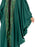 Professor Mcgonagall Adult Costume - One Size