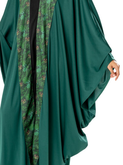 Professor Mcgonagall Adult Costume - One Size