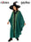 Professor Mcgonagall Adult Costume - One Size