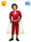 Children's Shazam 2 Costume Medium