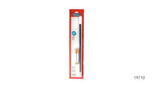 Cigarette Holder 3 Piece Set