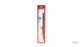 Cigarette Holder 3 Piece Set