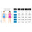 Cinderella Girl Child Costume Medium