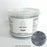 Cake Craft Grey Fondant 1kg