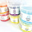 Cake Craft Black Fondant 1kg